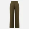 Corsola Comfort Geniş Paça Pantolon Corsola Comfort Geniş Paça Pantolon