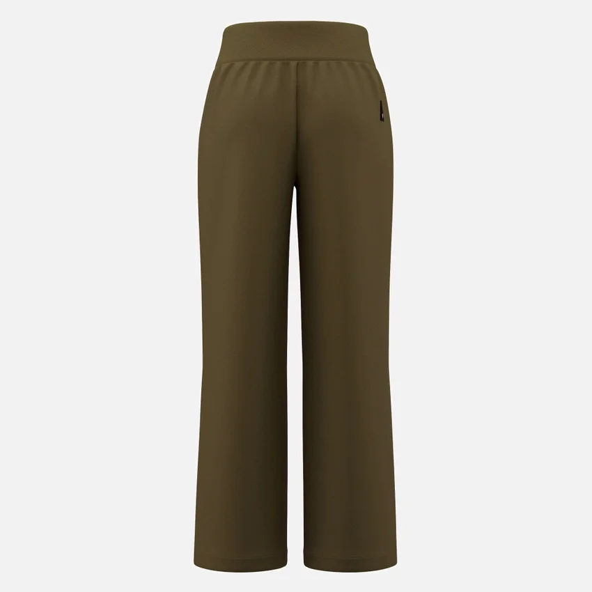 Corsola Comfort Geniş Paça Pantolon Corsola Comfort Geniş Paça Pantolon