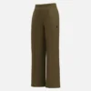 Corsola Comfort Geniş Paça Pantolon Corsola Comfort Geniş Paça Pantolon