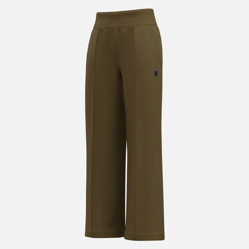 Corsola Comfort Geniş Paça Pantolon Corsola Comfort Geniş Paça Pantolon