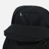 Crew Sırt Çantası Crew Sırt Çantası