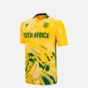 Cricket South Africa 2025/26 Çocuk T20 Maç Forması Cricket South Africa 2025/26 Çocuk T20 Maç Forması