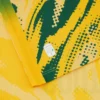 Cricket South Africa 2025/26 Çocuk T20 Maç Forması Cricket South Africa 2025/26 Çocuk T20 Maç Forması