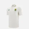 Cricket South Africa 2025/26 Çocuk TEST Maç Forması Cricket South Africa 2025/26 Çocuk TEST Maç Forması