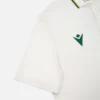 Cricket South Africa 2025/26 Çocuk TEST Maç Forması Cricket South Africa 2025/26 Çocuk TEST Maç Forması