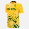 Cricket South Africa 2025/26 T20 Formaları Cricket South Africa 2025/26 T20 Formaları
