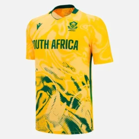 Cricket South Africa 2025/26 T20 Formaları