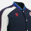 Crystal Palace 2025/26 Yetişkin Vintage Anthem Ceket Crystal Palace 2025/26 Yetişkin Vintage Anthem Ceket