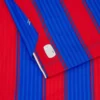Crystal Palace 2025/26 Yetişkin Vintage Forma Özel Seri Forma Crystal Palace 2025/26 Yetişkin Vintage Forma Özel Seri Forma