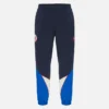 Crystal Palace 2025/26 Yetişkin Vintage Pantolonlar Crystal Palace 2025/26 Yetişkin Vintage Pantolonlar