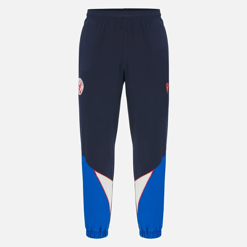 Crystal Palace 2025/26 Yetişkin Vintage Pantolonlar Crystal Palace 2025/26 Yetişkin Vintage Pantolonlar