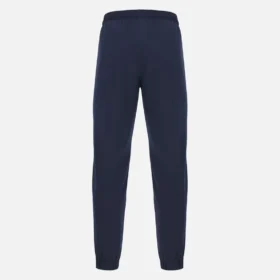 Crystal Palace 2025/26 Yetişkin Vintage Pantolonlar
