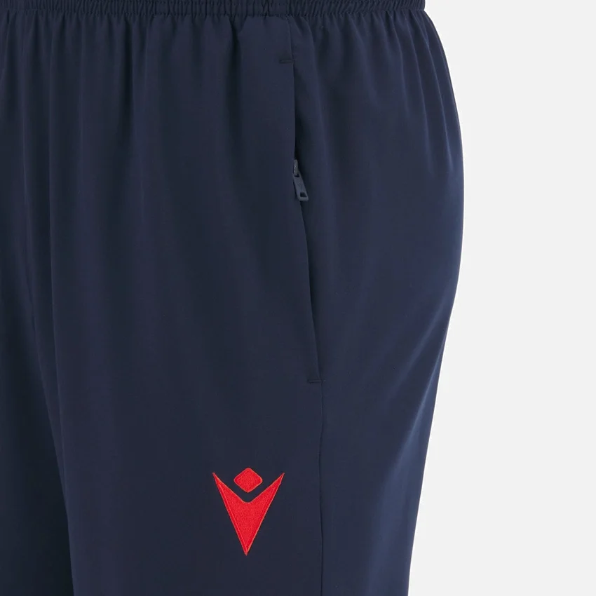 Crystal Palace 2025/26 Yetişkin Vintage Pantolonlar Crystal Palace 2025/26 Yetişkin Vintage Pantolonlar