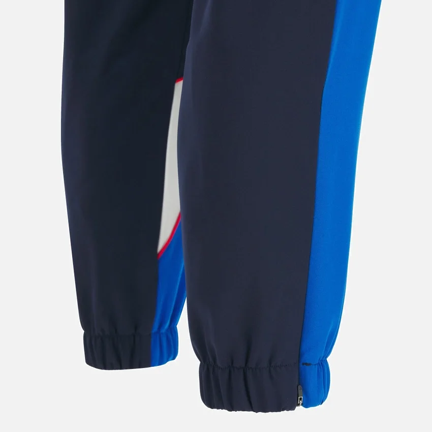 Crystal Palace 2025/26 Yetişkin Vintage Pantolonlar Crystal Palace 2025/26 Yetişkin Vintage Pantolonlar