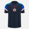Crystal Palace 2025/26 Yetişkin Vintage Tişört Crystal Palace 2025/26 Yetişkin Vintage Tişört