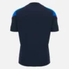 Crystal Palace 2025/26 Yetişkin Vintage Tişört Crystal Palace 2025/26 Yetişkin Vintage Tişört