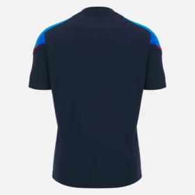 Crystal Palace 2025/26 Yetişkin Vintage Tişört