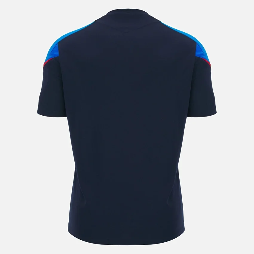 Crystal Palace 2025/26 Yetişkin Vintage Tişört Crystal Palace 2025/26 Yetişkin Vintage Tişört
