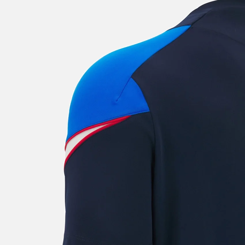 Crystal Palace 2025/26 Yetişkin Vintage Tişört Crystal Palace 2025/26 Yetişkin Vintage Tişört