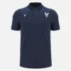 Crystal Palace FC 2025/26 Yetişkin Seyahat Polo Yaka Tişörtü Athleisure Crystal Palace FC 2025/26 Yetişkin Seyahat Polo Yaka Tişörtü Athleisure