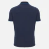 Crystal Palace FC 2025/26 Yetişkin Seyahat Polo Yaka Tişörtü Athleisure Crystal Palace FC 2025/26 Yetişkin Seyahat Polo Yaka Tişörtü Athleisure
