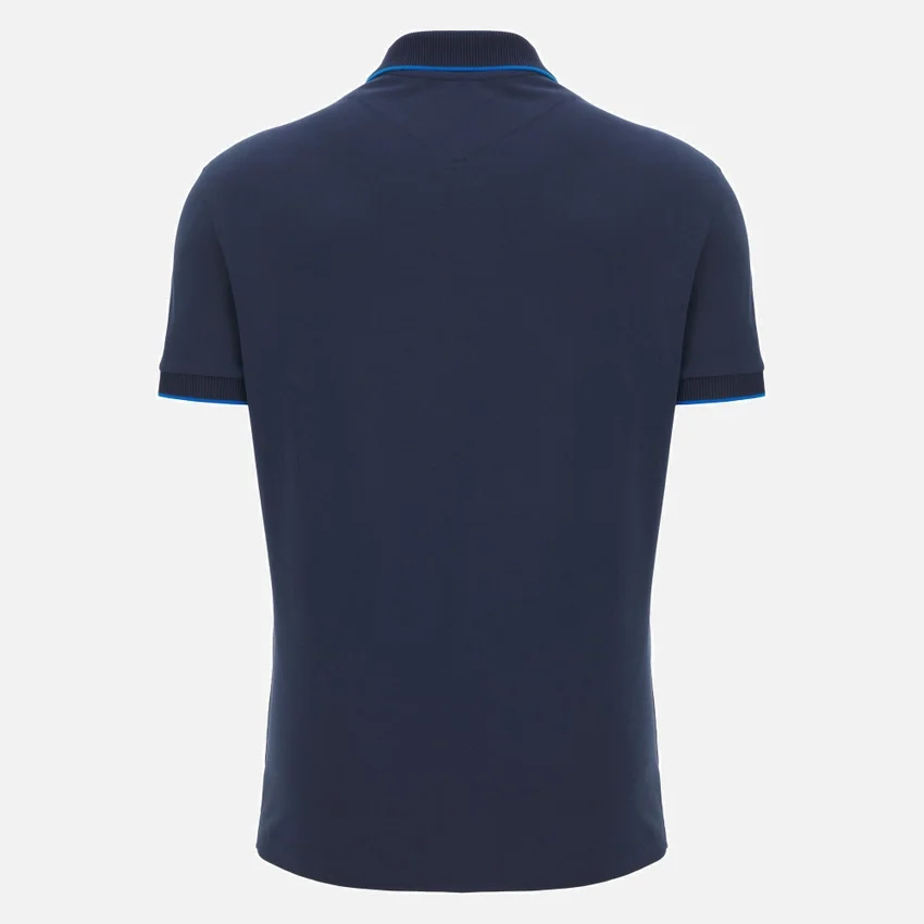 Crystal Palace FC 2025/26 Yetişkin Seyahat Polo Yaka Tişörtü Athleisure Crystal Palace FC 2025/26 Yetişkin Seyahat Polo Yaka Tişörtü Athleisure