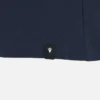 Crystal Palace FC 2025/26 Yetişkin Seyahat Polo Yaka Tişörtü Athleisure Crystal Palace FC 2025/26 Yetişkin Seyahat Polo Yaka Tişörtü Athleisure