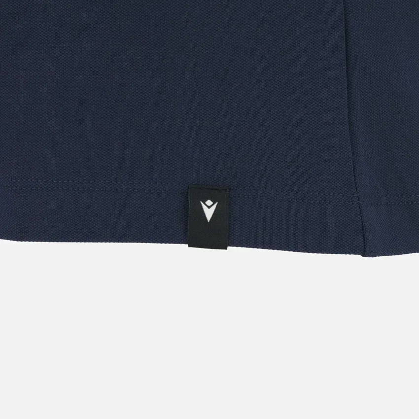 Crystal Palace FC 2025/26 Yetişkin Seyahat Polo Yaka Tişörtü Athleisure Crystal Palace FC 2025/26 Yetişkin Seyahat Polo Yaka Tişörtü Athleisure