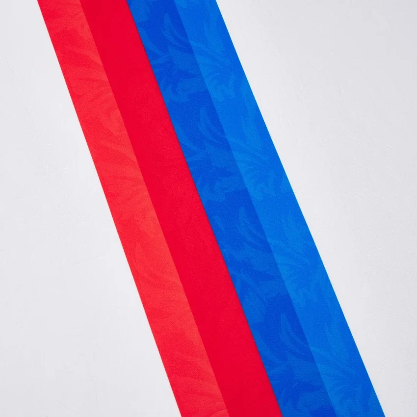 Crystal Palace FC 2025/26 Yetişkinler Deplasman Forması Crystal Palace FC 2025/26 Yetişkinler Deplasman Forması