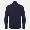 Crystal Palace FC 2025/26 Yetişkinler için Anthem Ceket Athleisure Crystal Palace FC 2025/26 Yetişkinler için Anthem Ceket Athleisure