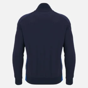 Crystal Palace FC 2025/26 Yetişkinler için Anthem Ceket Athleisure