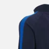 Crystal Palace FC 2025/26 Yetişkinler için Anthem Ceket Athleisure Crystal Palace FC 2025/26 Yetişkinler için Anthem Ceket Athleisure