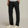 David Slim uzun pantolon David Slim uzun pantolon