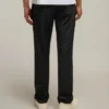 David Slim uzun pantolon David Slim uzun pantolon