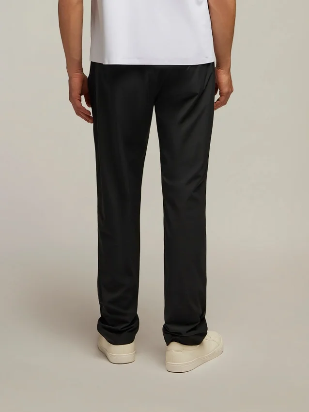 David Slim uzun pantolon David Slim uzun pantolon
