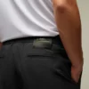 David Slim uzun pantolon David Slim uzun pantolon