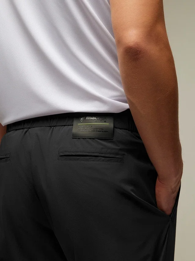 David Slim uzun pantolon David Slim uzun pantolon