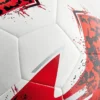 Dew XI top Dew XI top