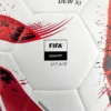 Dew XI top Dew XI top