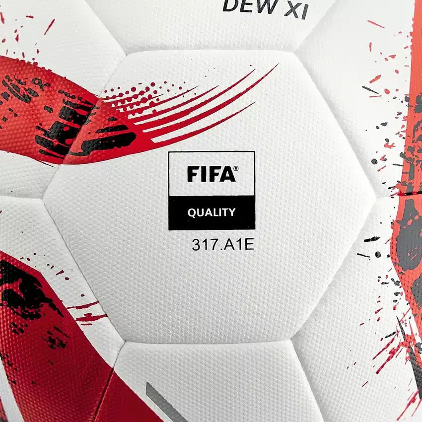 Dew XI top Dew XI top