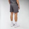 Diego şort Diego şort