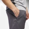 Diego şort Diego şort