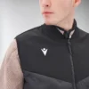 Dikson yastıklı yelek Dikson yastıklı yelek