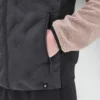 Dikson yastıklı yelek Dikson yastıklı yelek