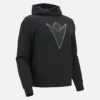 Dynamic Sweatshirt Dynamic Sweatshirt