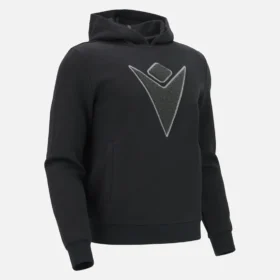 Dynamic Sweatshirt