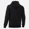Dynamic Sweatshirt Dynamic Sweatshirt
