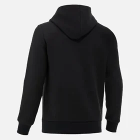 Dynamic Sweatshirt