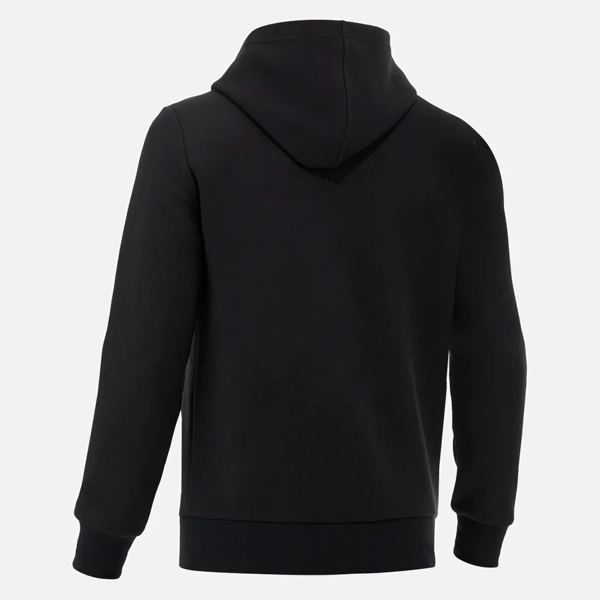 Dynamic Sweatshirt Dynamic Sweatshirt