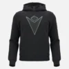 Dynamic Sweatshirt Dynamic Sweatshirt